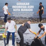 FB_IMG_1770985275000