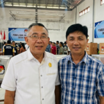 Gemini_Generated_Image_8oem8k8oem8k8oem