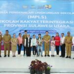 FB_IMG_1788181979170