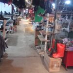 IMG-20260825-WA0001