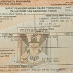 1790602795651