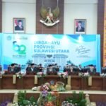 FB_IMG_1790063007085