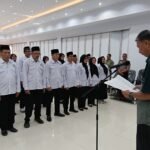 IMG-20260919-WA0000