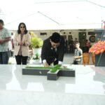 FB_IMG_1790899653408